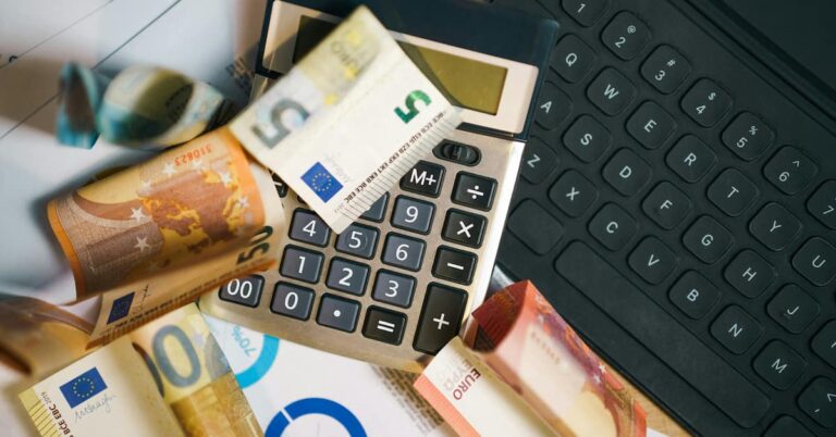 Banca CF+ reduce TAE de sus depósitos a 3 y 6 meses
