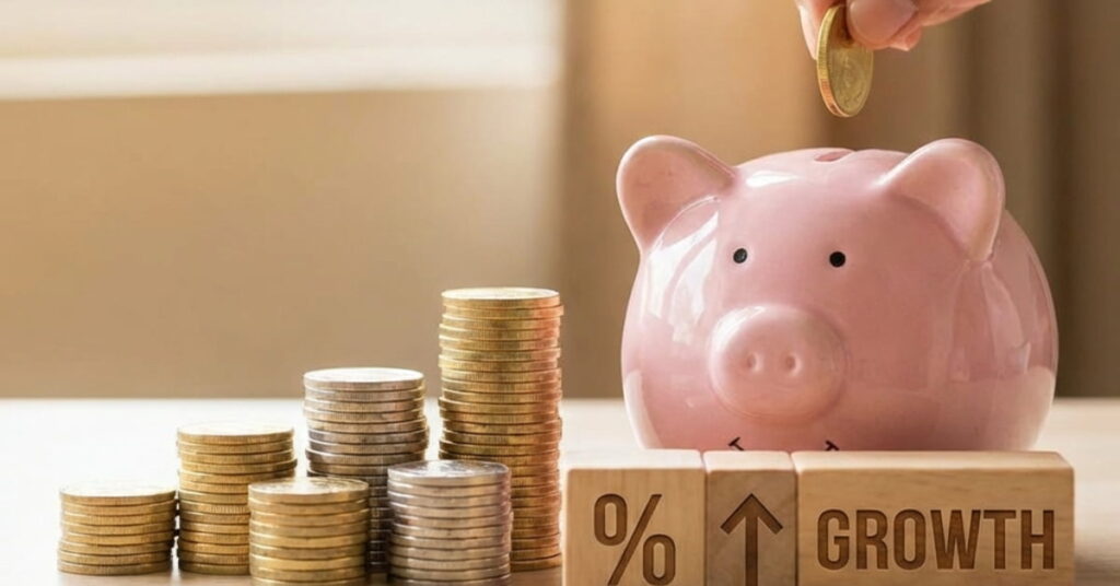 Banca March eleva TAE de su depósito a 12 meses