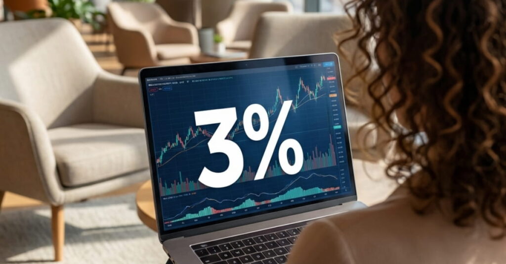 Banca March eleva hasta 3% TAE su Depósito Bonificado