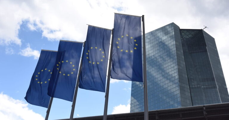 Qué cambia para los depósitos tras la decisión del BCE