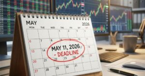 Bankinter amplía plazo de Cuenta Digital al 2% TAE