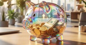 BluOr Bank mejora sus depósitos a 12 y 24 meses