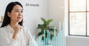 Cetelem sube depósito a 24 meses hasta 2,78% TAE