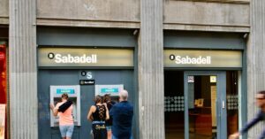Cuenta Online Sabadell vuelve a ofrecer un 2% TAE