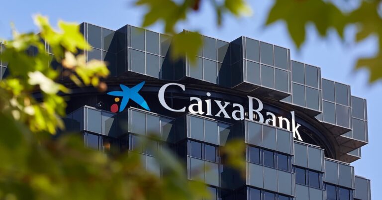 Cuánto paga realmente el depósito de CaixaBank