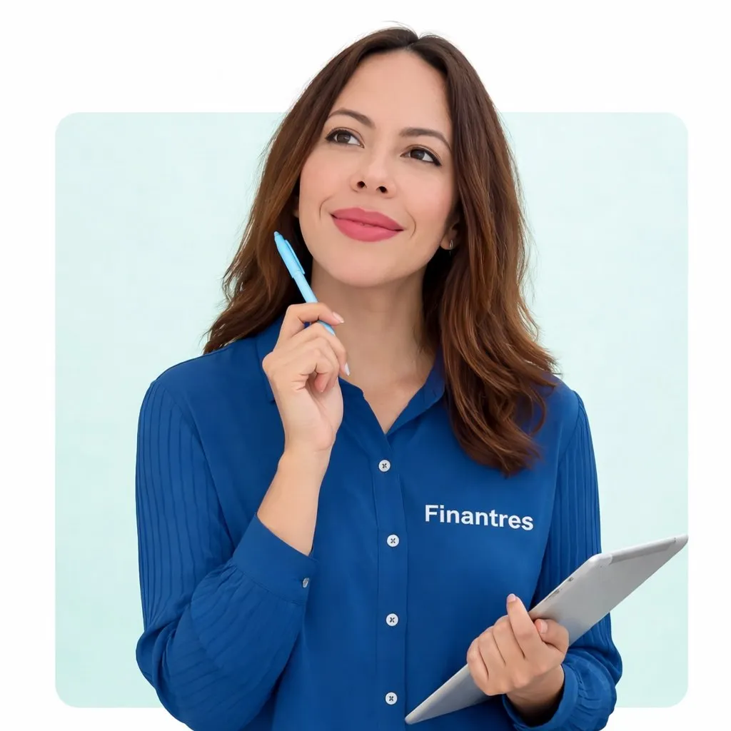 Finantres te ayuda a encontrar tu plataforma de inversion.webp