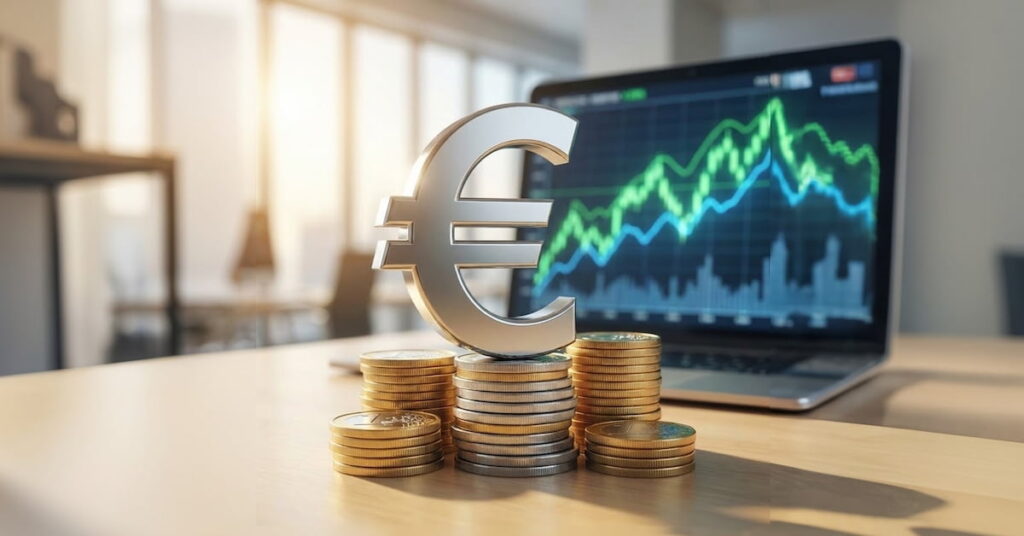 Lea Bank mejora a 1,92% TAE su cuenta con preaviso