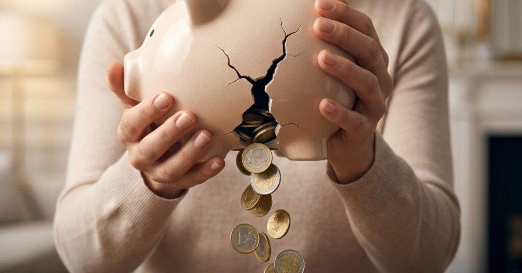 Neobancos ganan clientes en España pero no captan ahorro