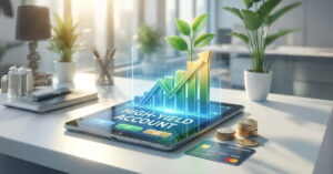 Nordax y Avarda lideran Raisin con un 2,02% TAE