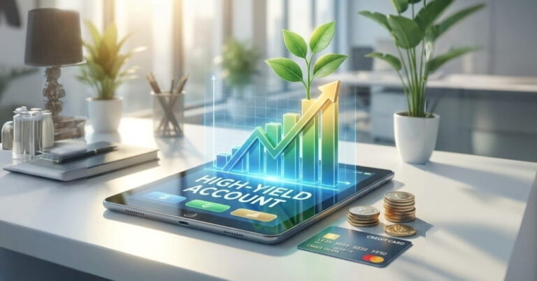 Nordax y Avarda lideran Raisin con un 2,02% TAE
