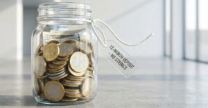 Qué banco lidera hoy los depósitos a 12 meses sin vinculación