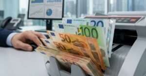 Revolut actualiza su Cuenta Remunerada en España