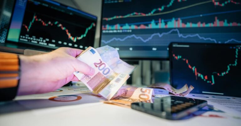 SME Bank mejora sus depósitos a 18 y 24 meses