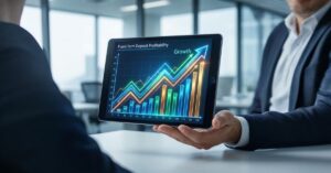 SME Bank sube al 2,69% TAE su depósito a 12 meses