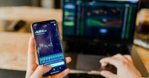 Scalable refuerza su oferta en España con cuenta al 2,53%