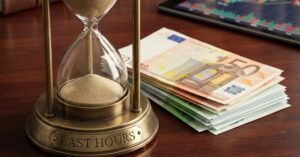 Últimos días para abrir cuenta remunerada de Bankinter