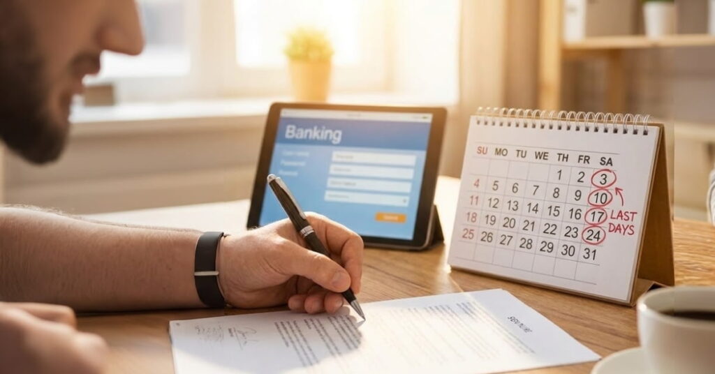 Últimos días para contratar Depósito Respira de Arquia