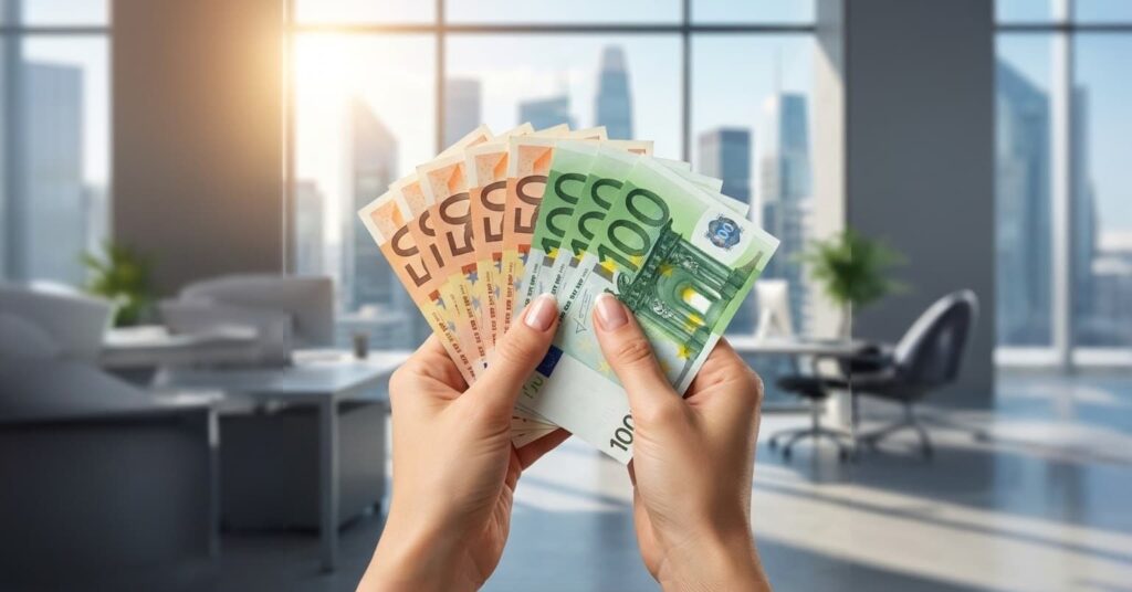 WiZink eleva TAE de sus depósitos a 12 y 18 meses