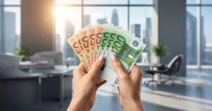 WiZink eleva TAE de sus depósitos a 12 y 18 meses