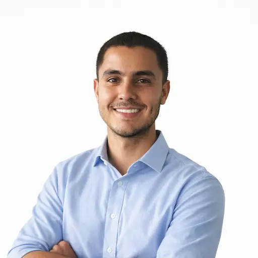 Alejandro Valencia