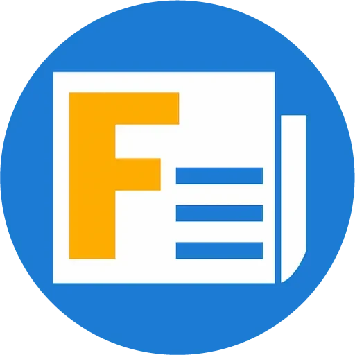 Finantres Noticias