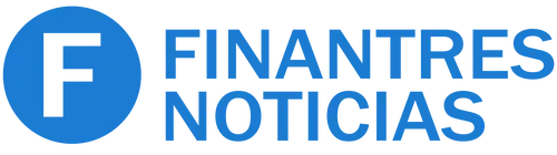 finantres noticias