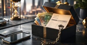 ABANCA Cajamar ING y Deutsche Bank ofrecen dinero por tu nómina