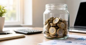 ABANCA Openbank Trade Republic Cetelem e Indexa destacan para saldos altos