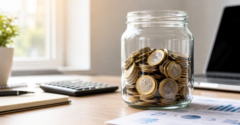 Cuentas sin límite que más interesan para saldos altos
