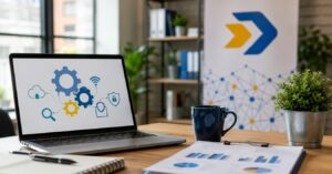 Acelera Pyme mantiene oficinas y autodiagnóstico gratis para autónomos y pymes