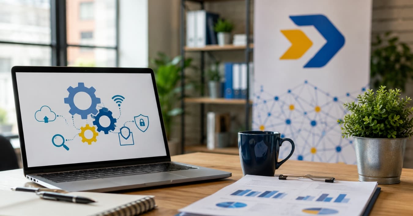 Acelera Pyme mantiene oficinas y autodiagnóstico gratis para autónomos y pymes