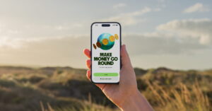 App Wise