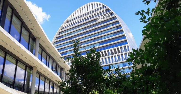 BBVA mantiene préstamo sin apertura hasta el 29 de mayo