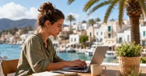 Baleares abre la Cuota Cero para nuevos autónomos hasta el 10 de junio