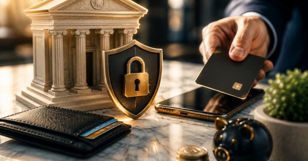 Banco de España recuerda que tu banco puede cambiar condiciones de tu cuenta