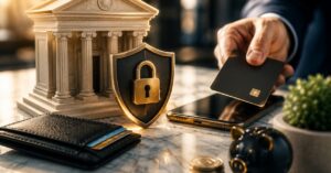 Banco de España recuerda que tu banco puede cambiar condiciones de tu cuenta