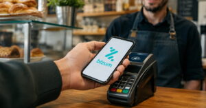 Bizum prepara su salto al pago en tienda frente a Apple Pay y Google Pay