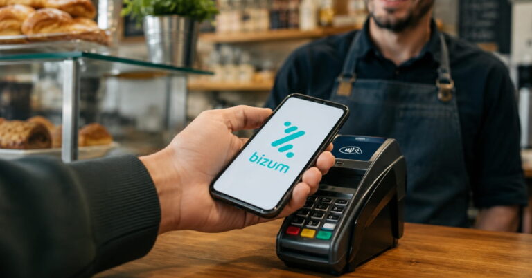 Bizum Pay se retrasa: qué pasa si tu banco no lo activa