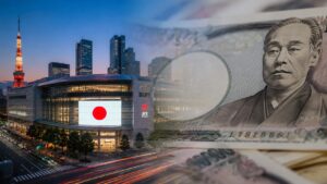 Bolsa de Tokio y yen japonés claves para los ETFs de Japón en julio