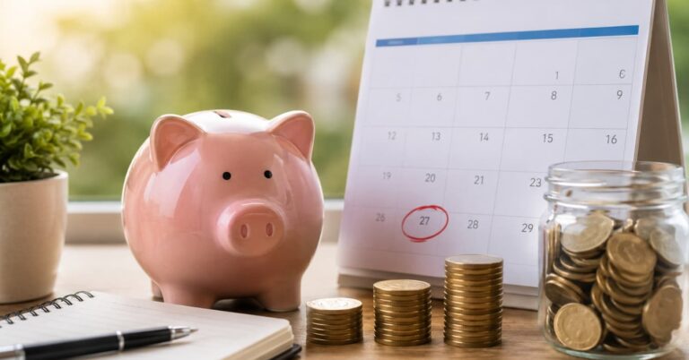 Ofertas de ahorro en España: fechas claves activas