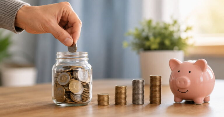 Depósitos que aún merecen la pena antes de junio