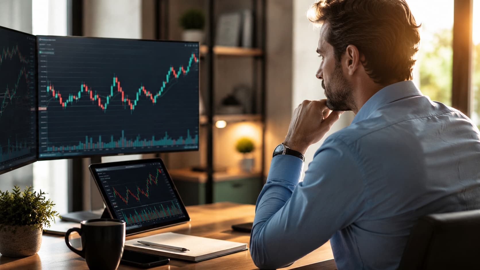 ETFs Russell 2000 en el radar del inversor en julio