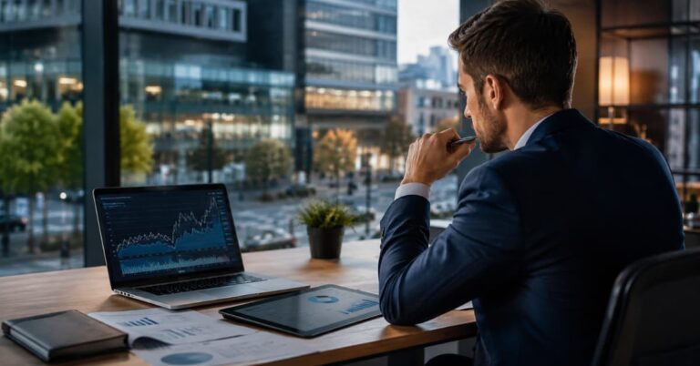 Mejores ETFs Russell