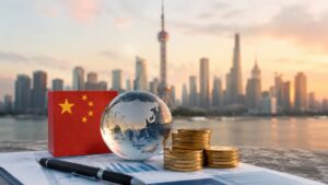 ETFs de China costes índice y riesgos clave para julio de 2026