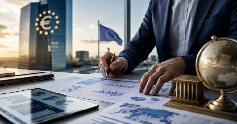 Mejores ETFs de bonos