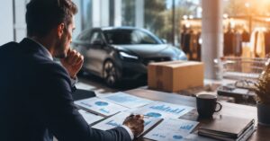 ETFs de consumo discrecional bajo la lupa del inversor en junio
