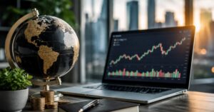 ETFs de dividendos globales en el radar de junio de 2026