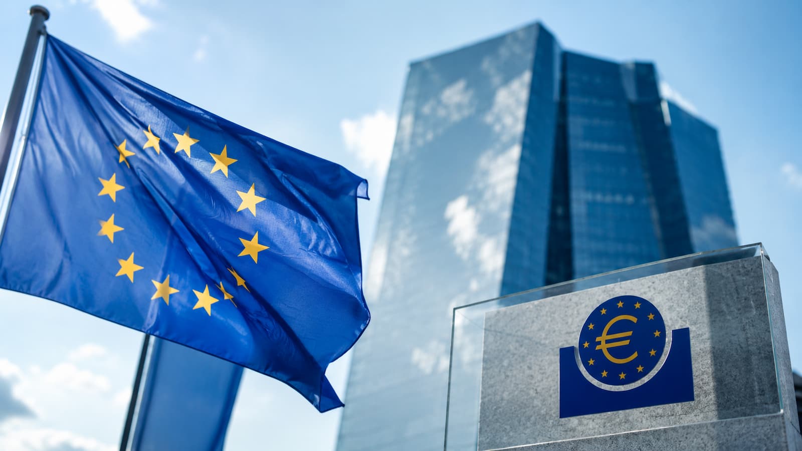 ETFs de renta fija en el radar tras el giro del BCE