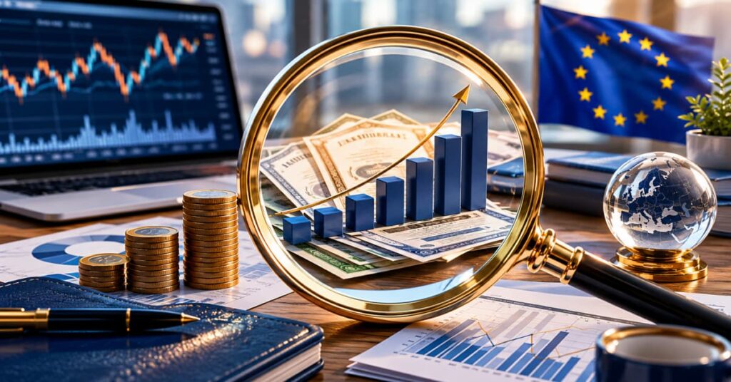 ETFs de renta fija en mayo de 2026 bajo el foco de tipos duración y coste
