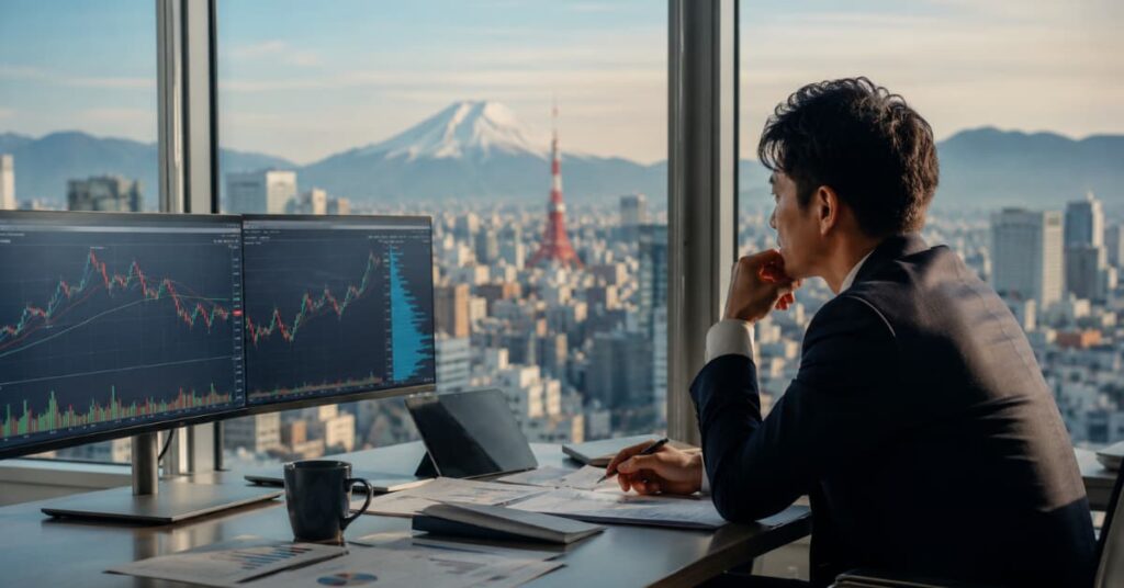 ETFs del Nikkei 225 costes divisa y concentración en junio de 2026